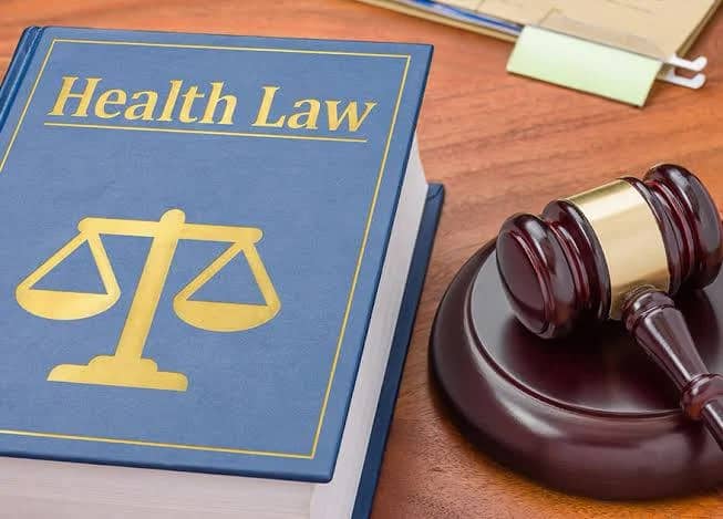 Health Law
